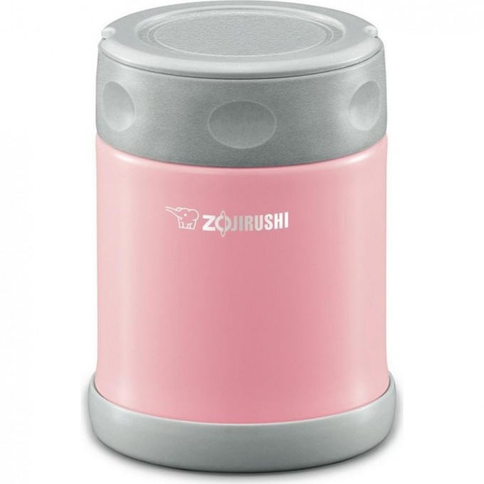Термос для ланча ZOJIRUSHI SW-EAE 50 PA Термос для ланча ZOJIRUSHI SW-EAE 50 PA