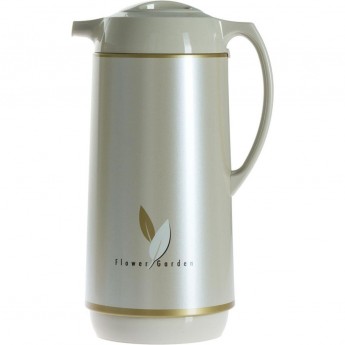 Термос-кувшин ZOJIRUSH AHGB 13 CA