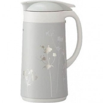 Термос-кувшин ZOJIRUSHI AHPB 10 СA