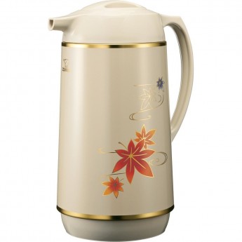 Термос-кувшин ZOJIRUSH AHGB 10 FM