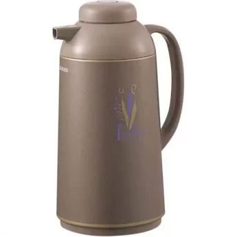 Термос-кувшин ZOJIRUSHI AGYE-13 TD