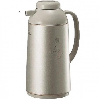 Термос-кувшин ZOJIRUSHI AGYE 16 TK