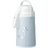 Термос с помпой ZOJIRUSHI VRKE-30 HM