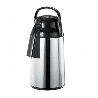 Термос ZOJIRUSHI VRKE-30S XA