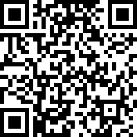 Написать в Telegram