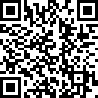 Написать в Telegram