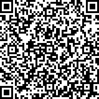 Написать во ВКонтакте