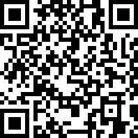 Написать во ВКонтакте